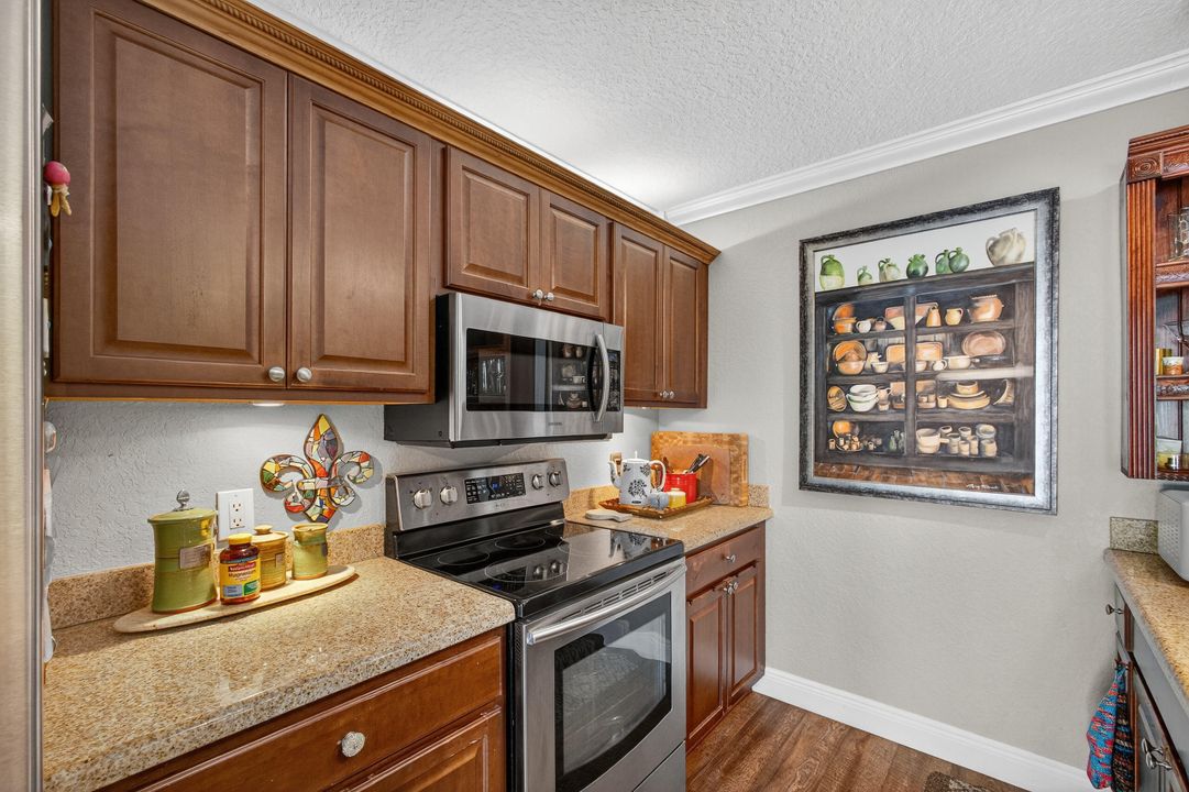 En Renta: $2,200 (2 camas, 2 baños, 1236 Pies cuadrados)