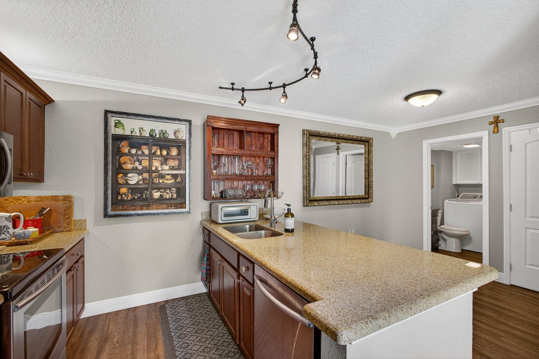 En Renta: $2,200 (2 camas, 2 baños, 1236 Pies cuadrados)