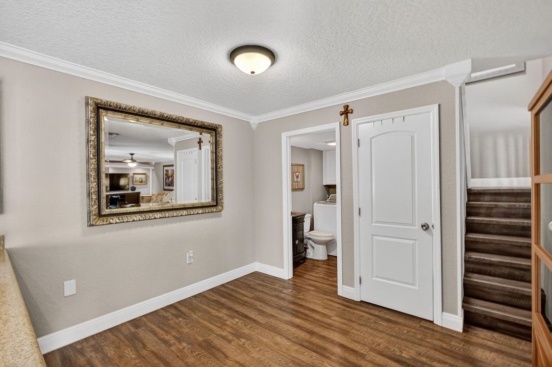 En Renta: $2,200 (2 camas, 2 baños, 1236 Pies cuadrados)