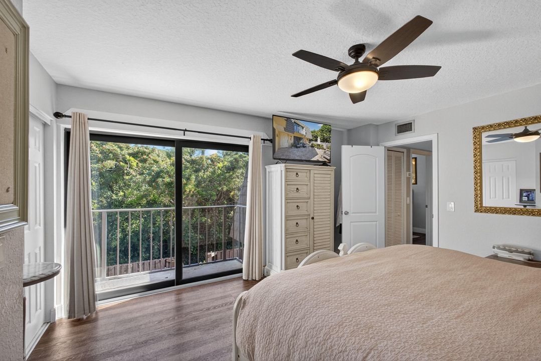 En Renta: $2,200 (2 camas, 2 baños, 1236 Pies cuadrados)