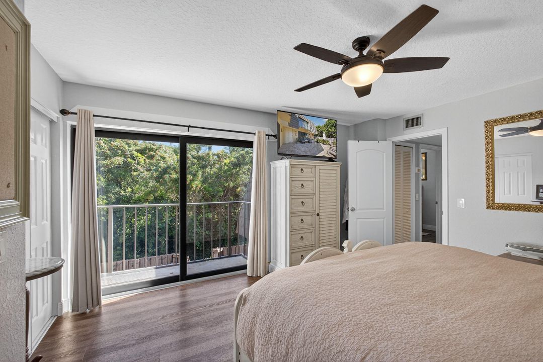 En Renta: $2,200 (2 camas, 2 baños, 1236 Pies cuadrados)