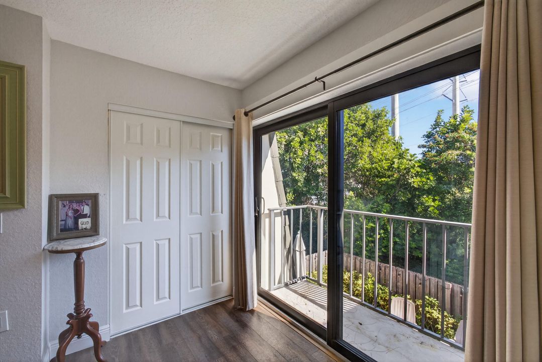 En Renta: $2,200 (2 camas, 2 baños, 1236 Pies cuadrados)