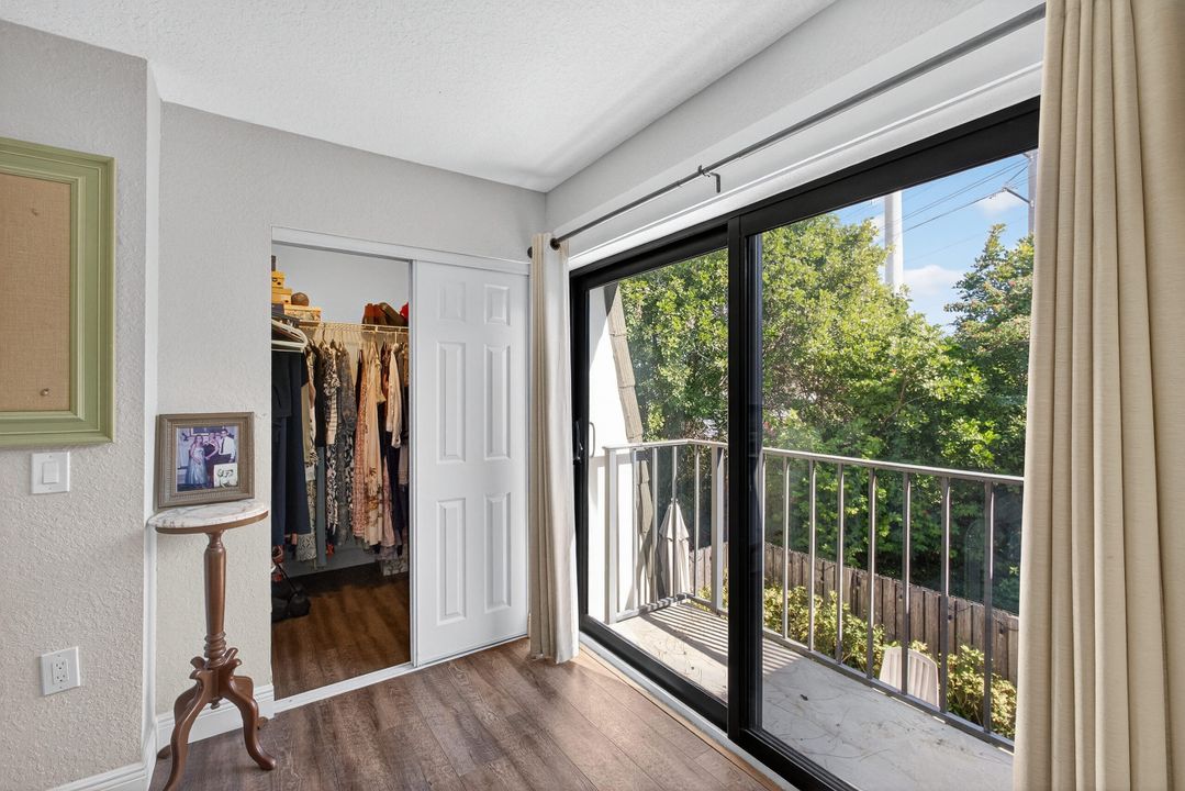 En Renta: $2,200 (2 camas, 2 baños, 1236 Pies cuadrados)