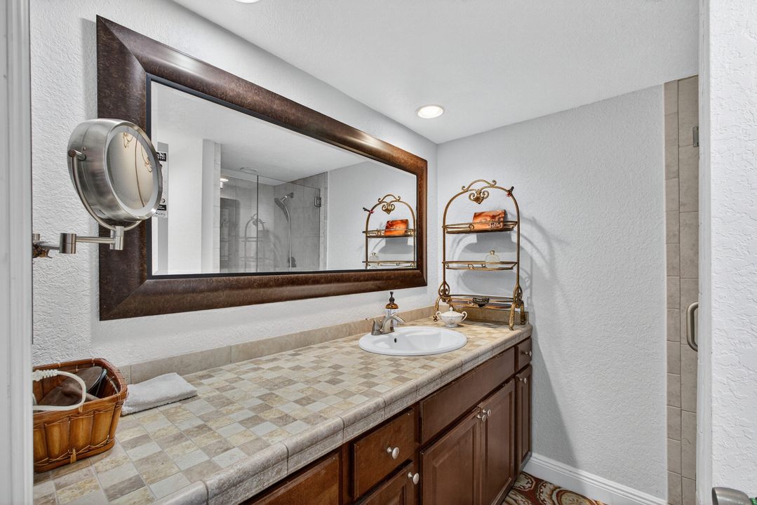 En Renta: $2,200 (2 camas, 2 baños, 1236 Pies cuadrados)