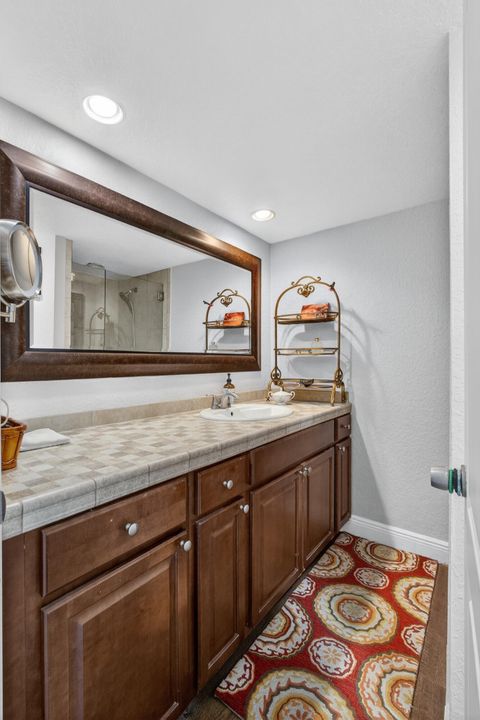 En Renta: $2,200 (2 camas, 2 baños, 1236 Pies cuadrados)