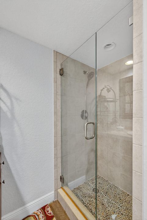 En Renta: $2,200 (2 camas, 2 baños, 1236 Pies cuadrados)