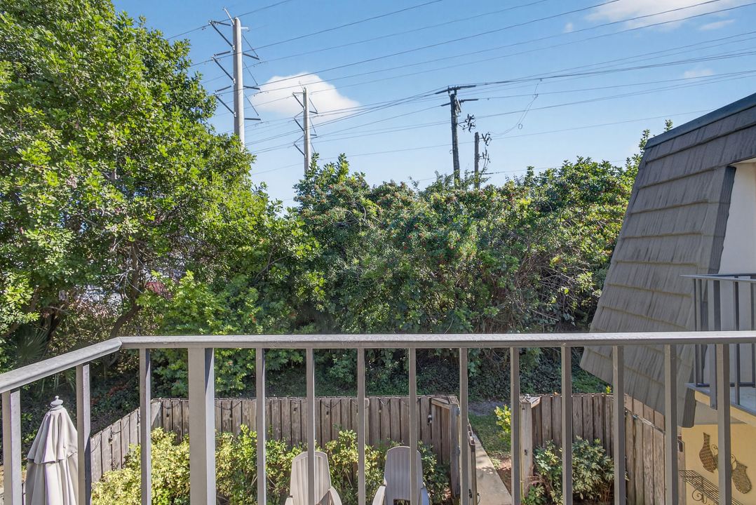 En Renta: $2,200 (2 camas, 2 baños, 1236 Pies cuadrados)