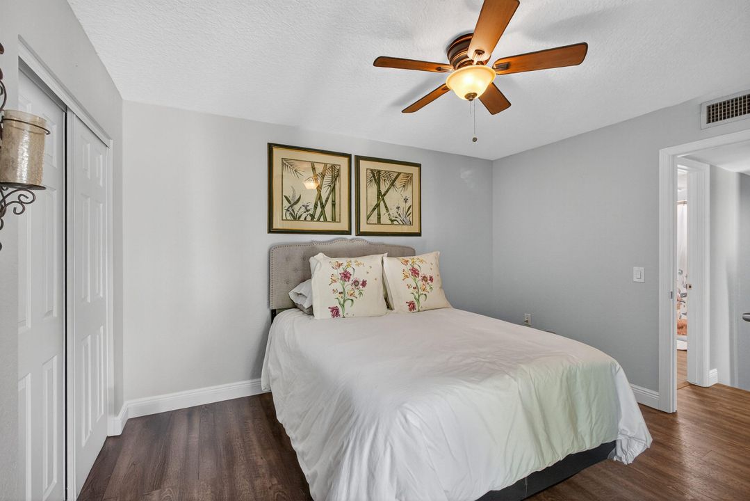 En Renta: $2,200 (2 camas, 2 baños, 1236 Pies cuadrados)