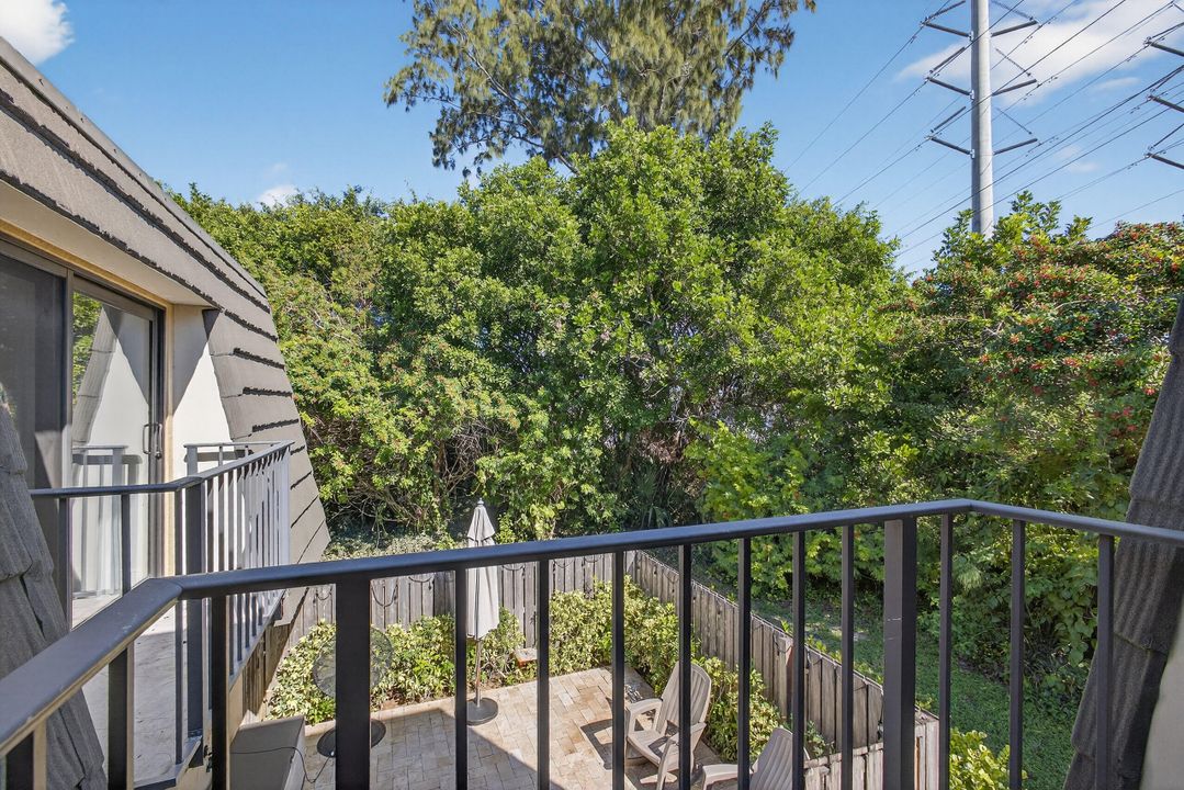 En Renta: $2,200 (2 camas, 2 baños, 1236 Pies cuadrados)