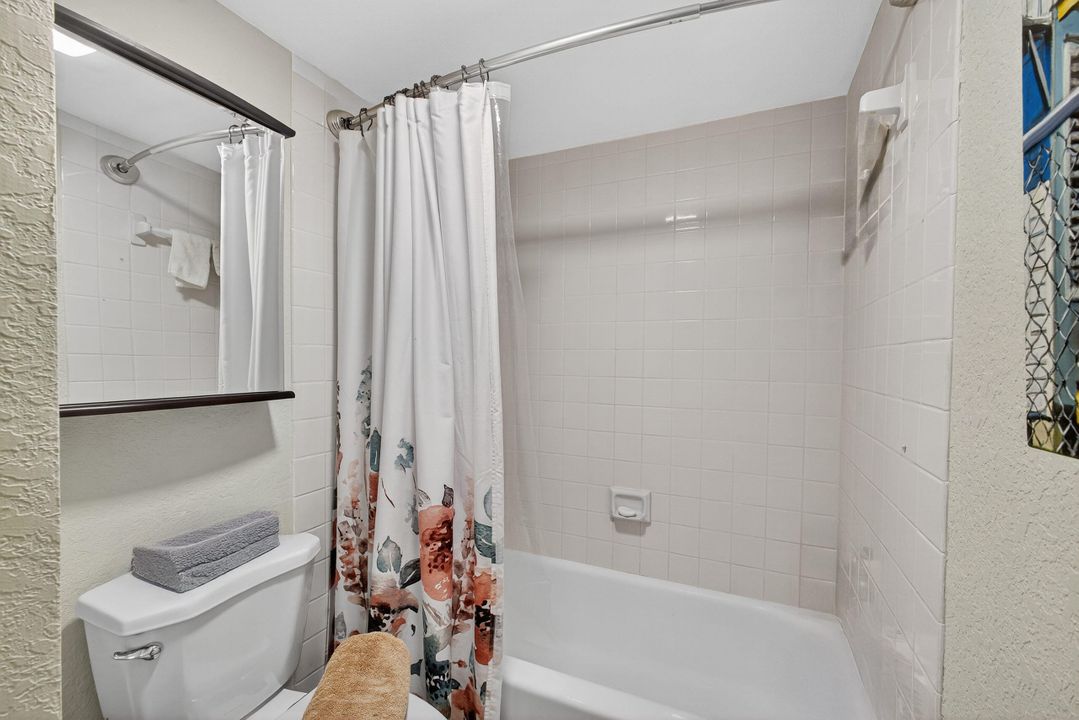 En Renta: $2,200 (2 camas, 2 baños, 1236 Pies cuadrados)