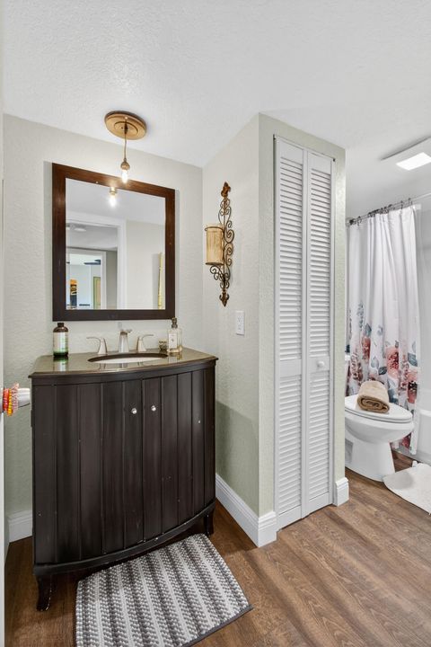 En Renta: $2,200 (2 camas, 2 baños, 1236 Pies cuadrados)