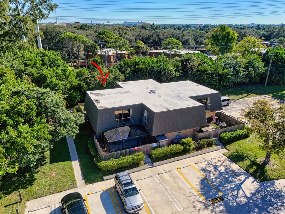 En Renta: $2,200 (2 camas, 2 baños, 1236 Pies cuadrados)