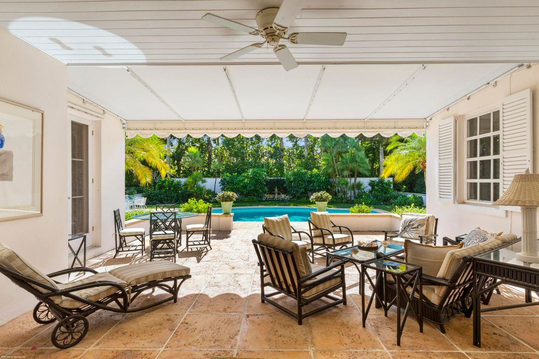 Active With Contract: $6,400,000 (7 beds, 4 baths, 3370 Square Feet)