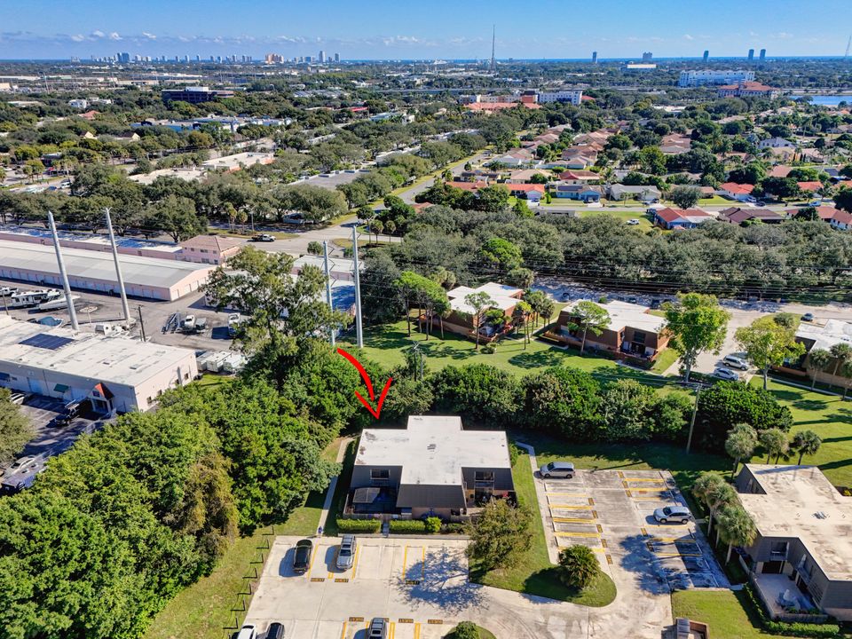 En Renta: $2,200 (2 camas, 2 baños, 1236 Pies cuadrados)