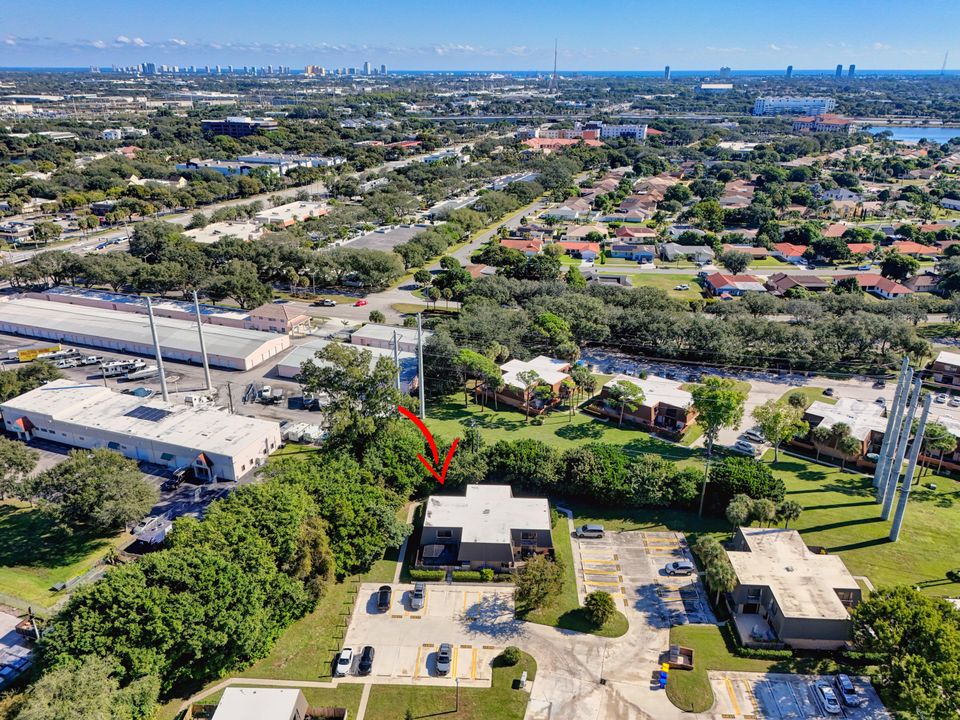 En Renta: $2,200 (2 camas, 2 baños, 1236 Pies cuadrados)