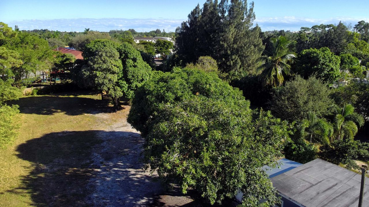 En Venta: $3,671,500 (0 camas, 0 baños, 1008 Pies cuadrados)