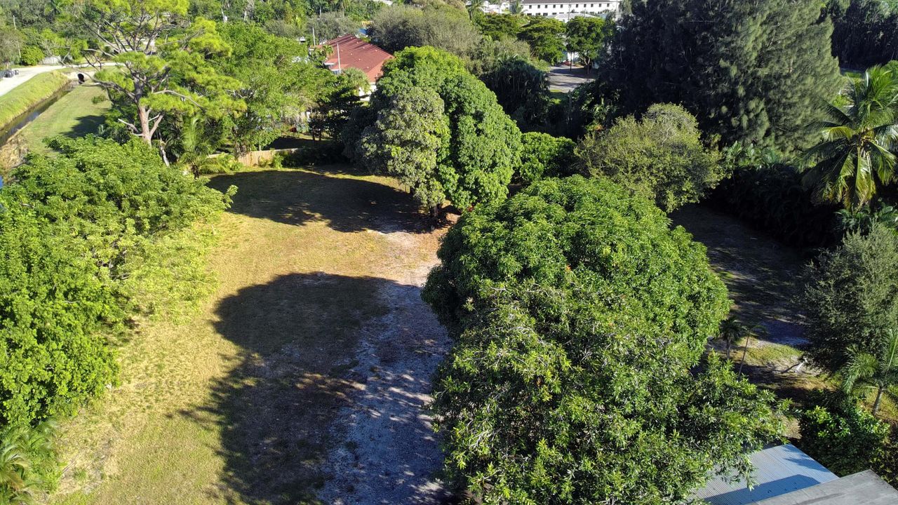 En Venta: $3,671,500 (0 camas, 0 baños, 1008 Pies cuadrados)