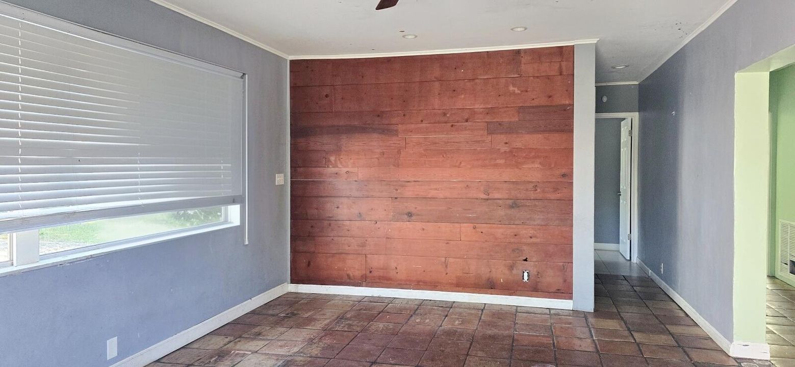 En Venta: $3,671,500 (0 camas, 0 baños, 1008 Pies cuadrados)