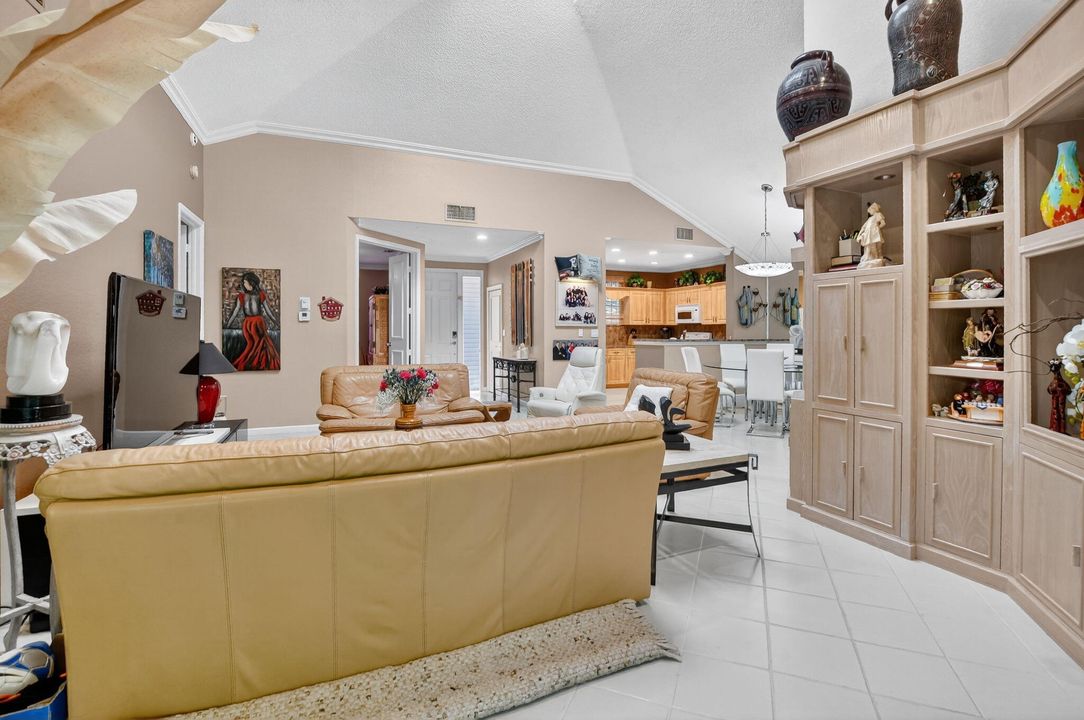 For Sale: $688,000 (3 beds, 2 baths, 1650 Square Feet)