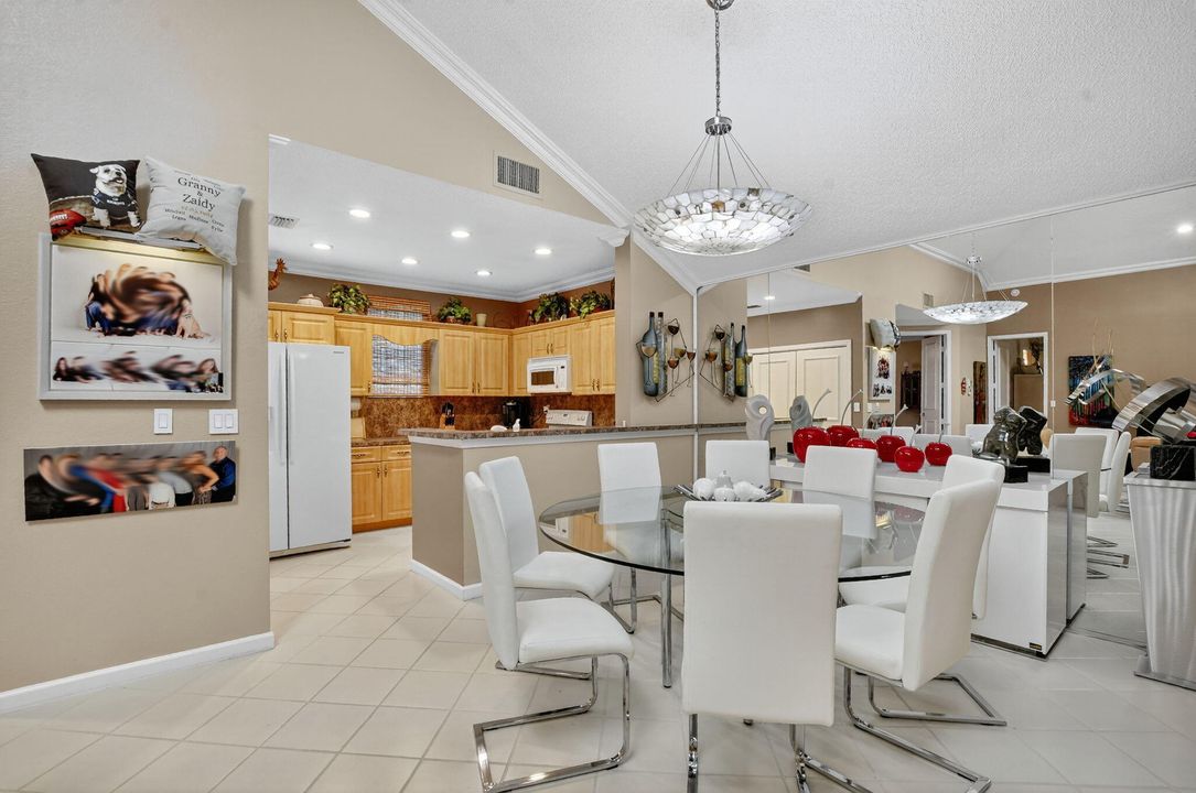 For Sale: $688,000 (3 beds, 2 baths, 1650 Square Feet)