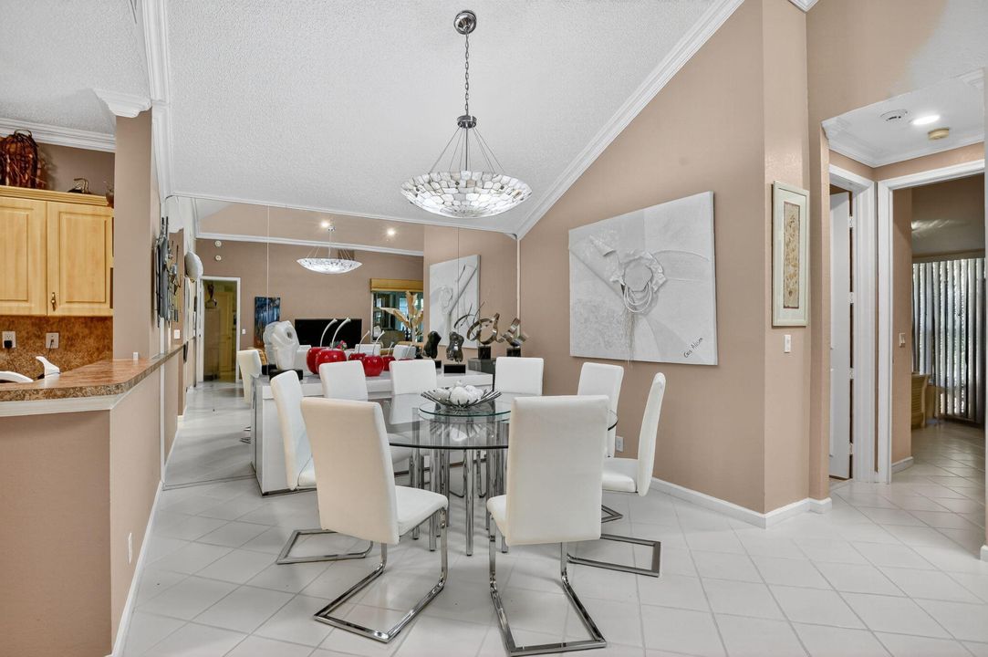 For Sale: $688,000 (3 beds, 2 baths, 1650 Square Feet)