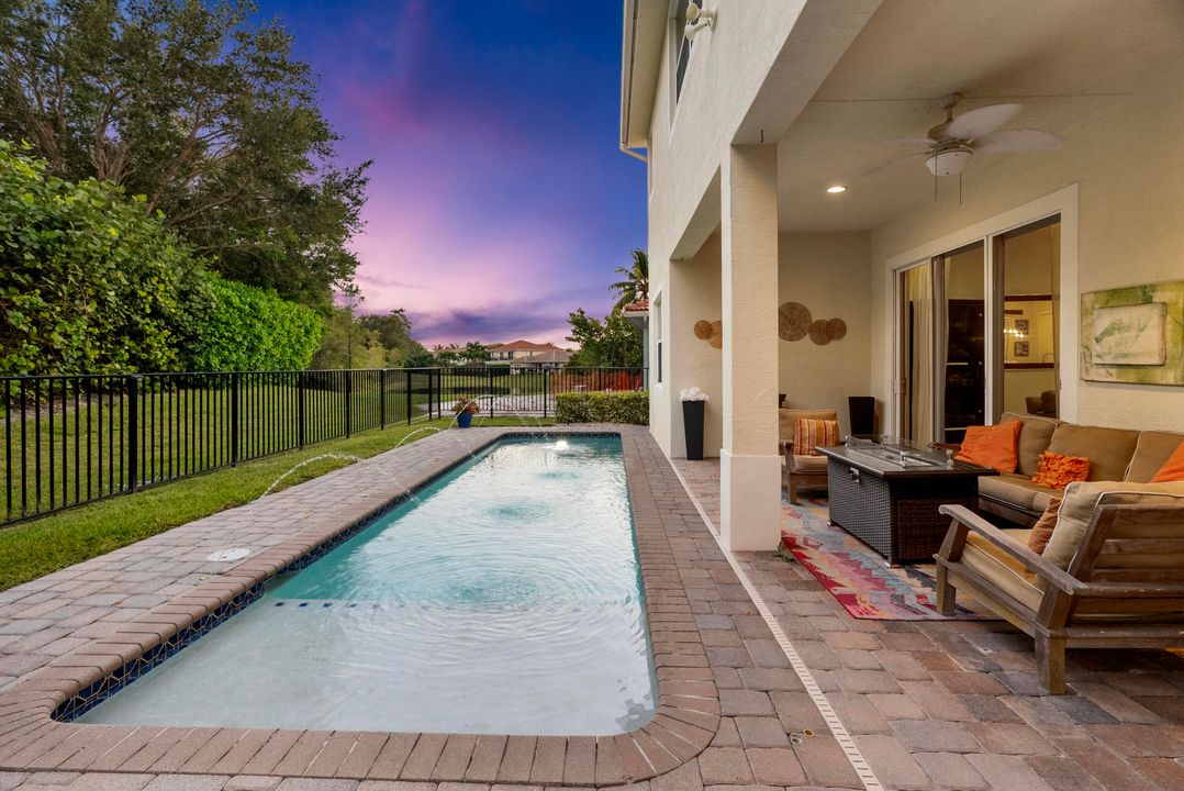 待售: $1,235,000 (5 贝兹, 4 浴室, 3509 平方英尺)