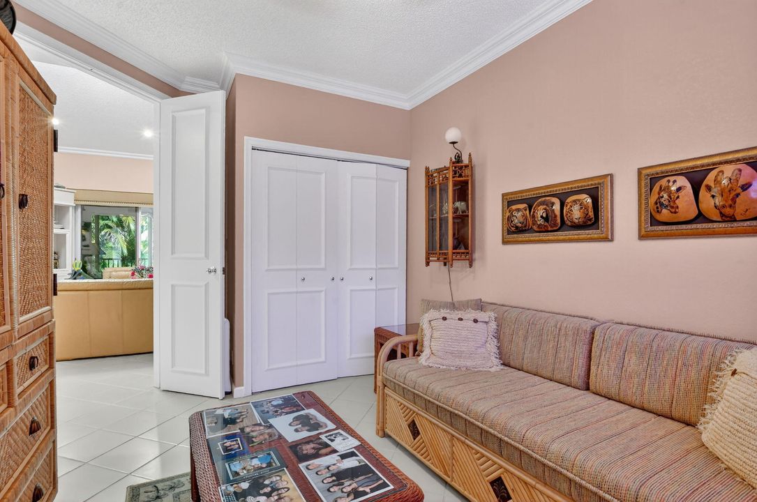 For Sale: $688,000 (3 beds, 2 baths, 1650 Square Feet)