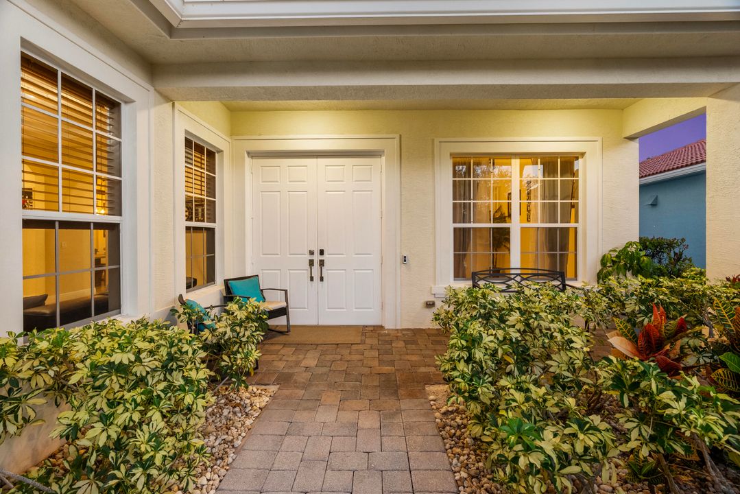 待售: $1,235,000 (5 贝兹, 4 浴室, 3509 平方英尺)