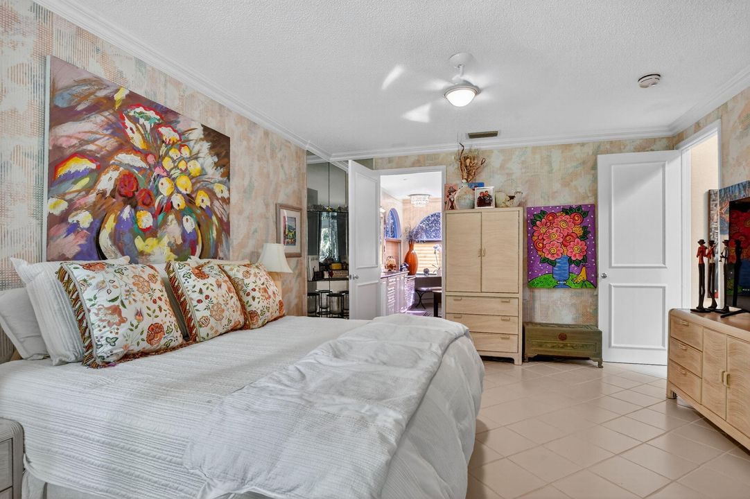 For Sale: $688,000 (3 beds, 2 baths, 1650 Square Feet)