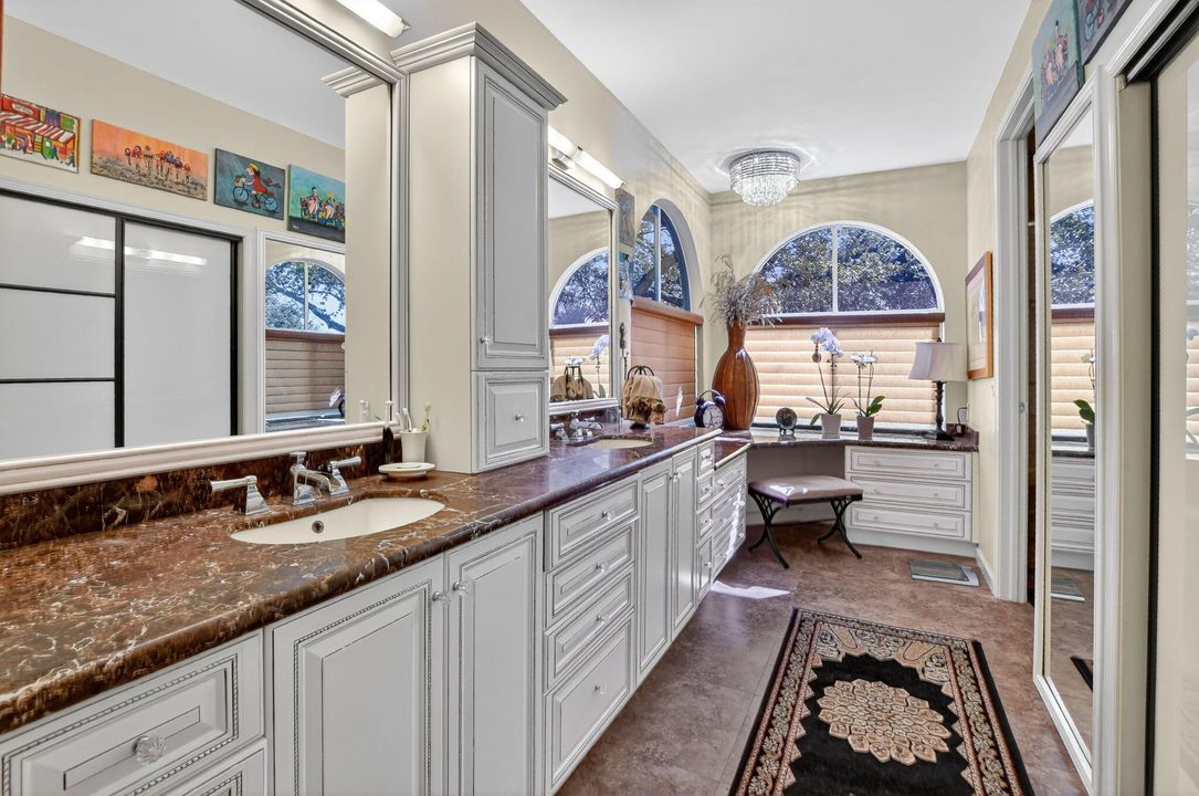 For Sale: $688,000 (3 beds, 2 baths, 1650 Square Feet)