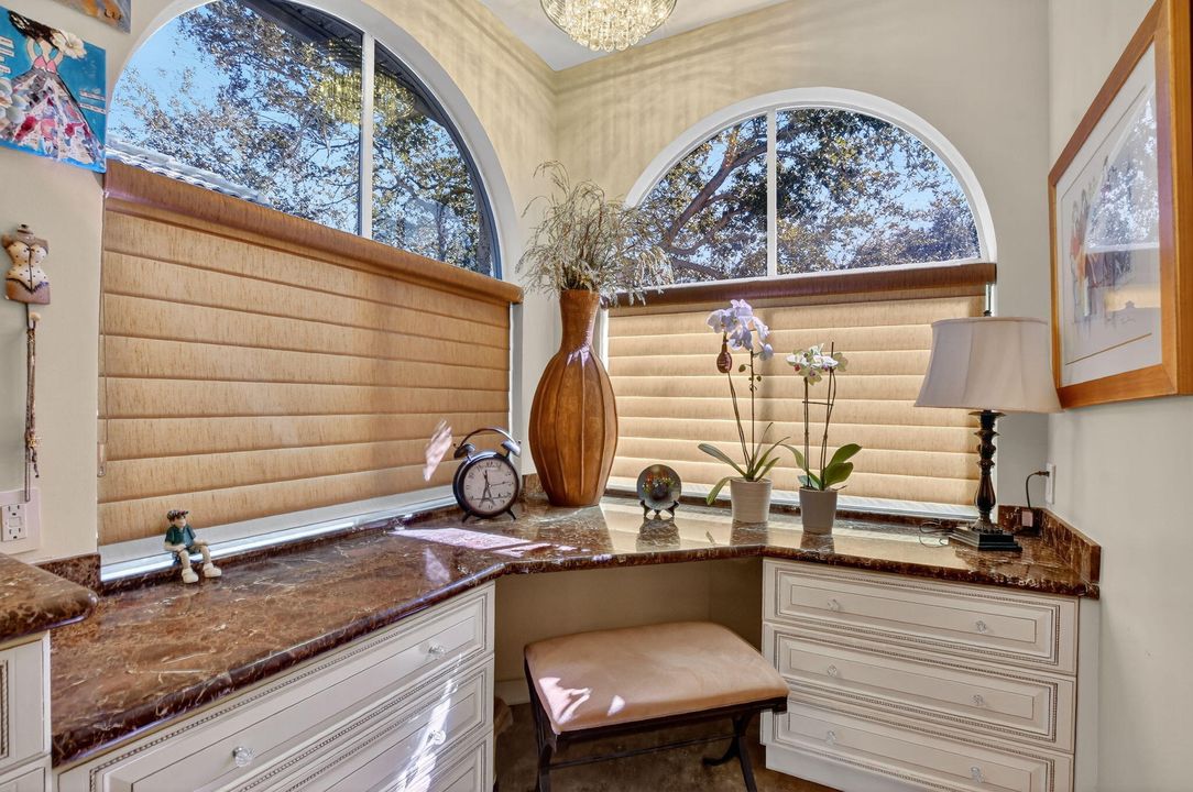 For Sale: $688,000 (3 beds, 2 baths, 1650 Square Feet)