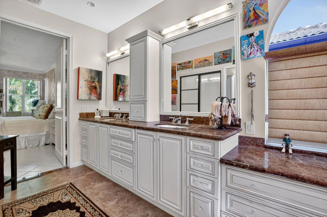 For Sale: $688,000 (3 beds, 2 baths, 1650 Square Feet)