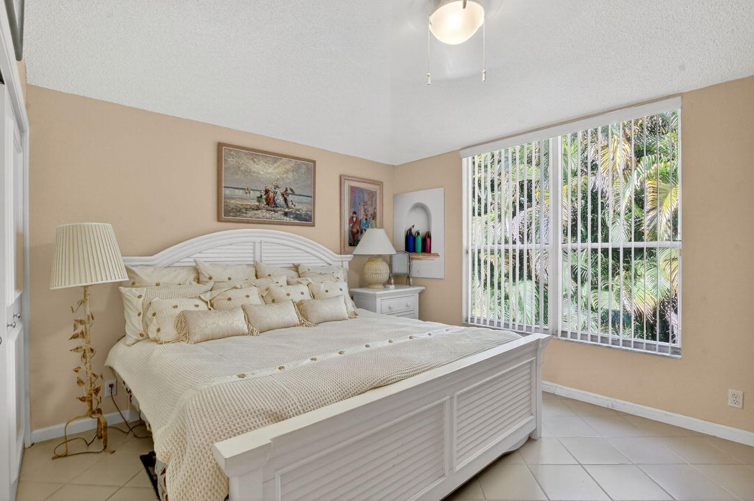 For Sale: $688,000 (3 beds, 2 baths, 1650 Square Feet)