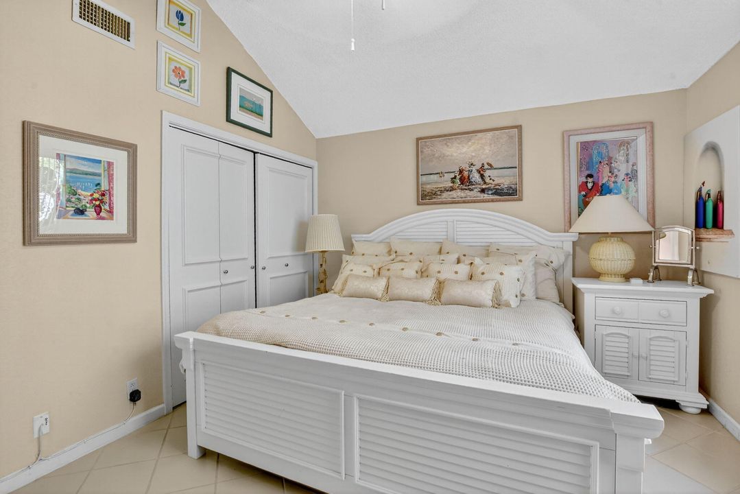 For Sale: $688,000 (3 beds, 2 baths, 1650 Square Feet)