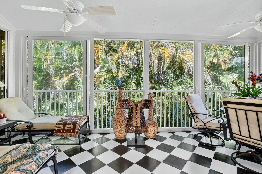 For Sale: $688,000 (3 beds, 2 baths, 1650 Square Feet)