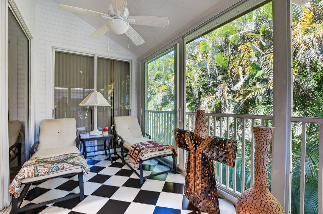 For Sale: $688,000 (3 beds, 2 baths, 1650 Square Feet)