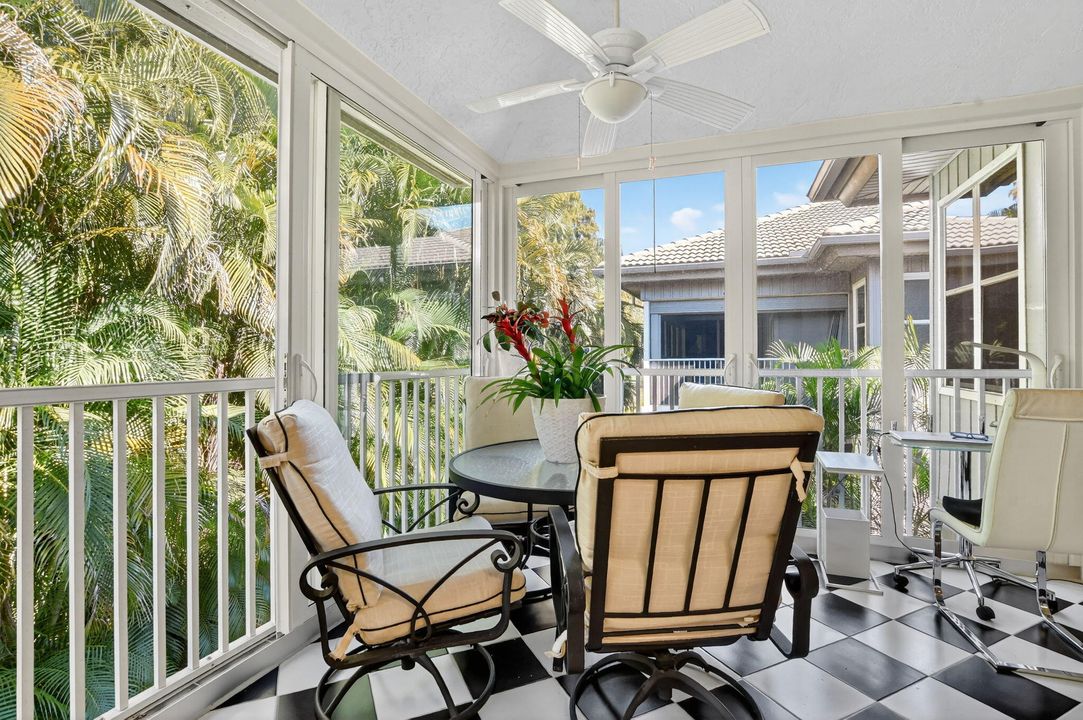 For Sale: $688,000 (3 beds, 2 baths, 1650 Square Feet)