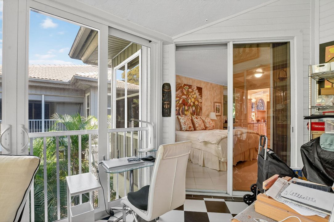 For Sale: $688,000 (3 beds, 2 baths, 1650 Square Feet)