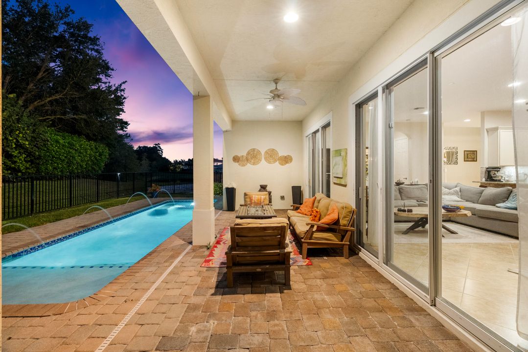 待售: $1,235,000 (5 贝兹, 4 浴室, 3509 平方英尺)