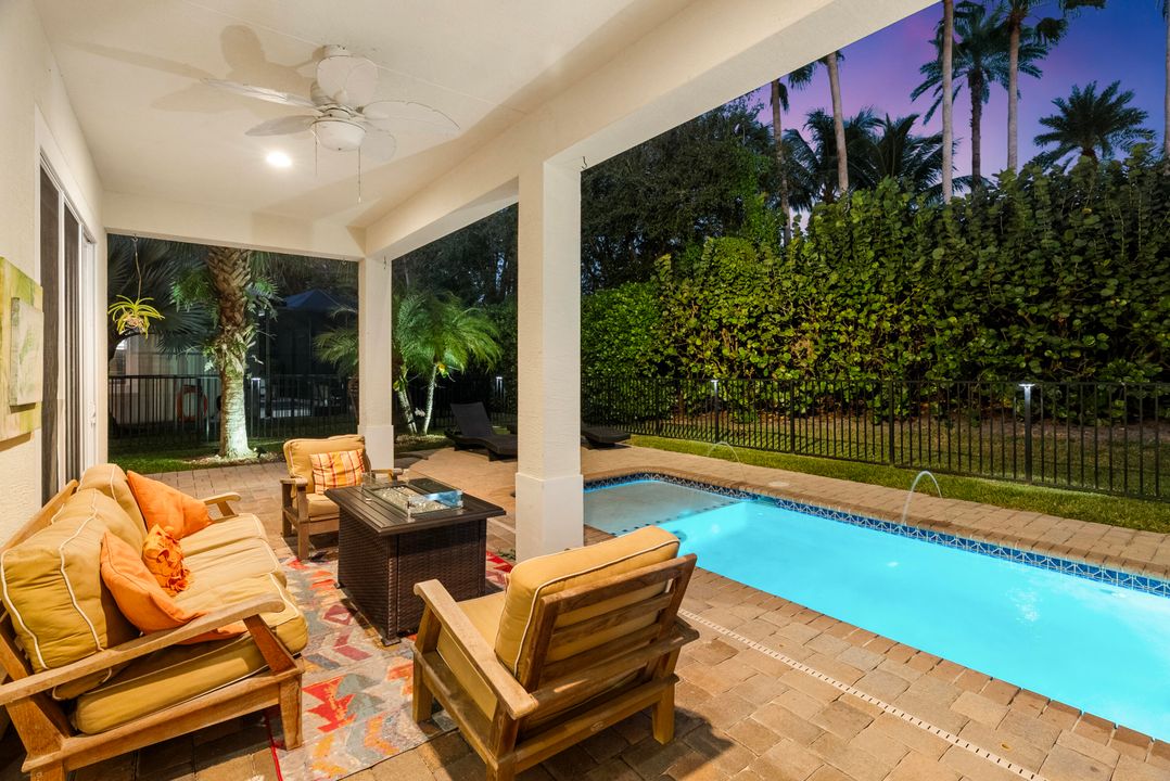 待售: $1,235,000 (5 贝兹, 4 浴室, 3509 平方英尺)