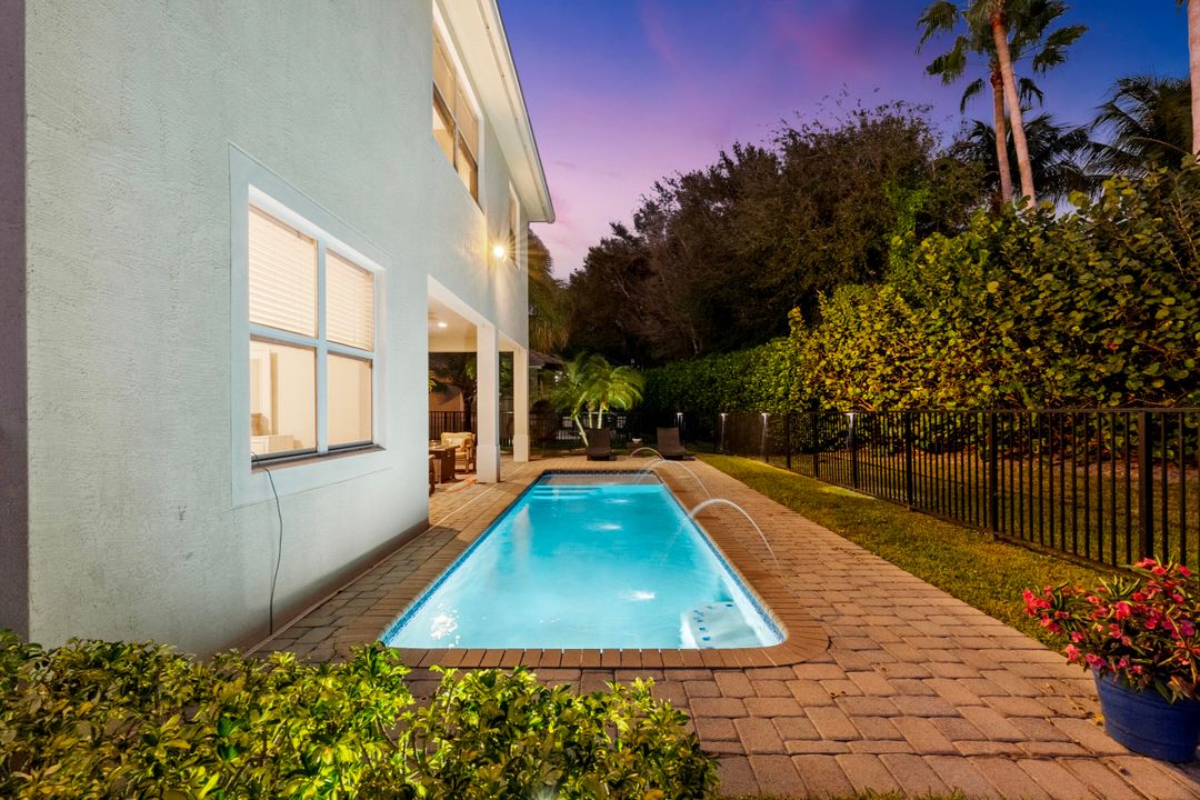 待售: $1,235,000 (5 贝兹, 4 浴室, 3509 平方英尺)