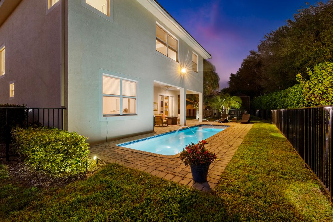 待售: $1,235,000 (5 贝兹, 4 浴室, 3509 平方英尺)