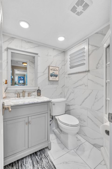 En Venta: $224,900 (1 camas, 1 baños, 950 Pies cuadrados)