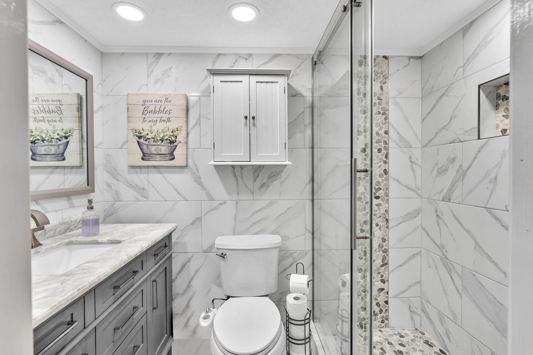 En Venta: $224,900 (1 camas, 1 baños, 950 Pies cuadrados)