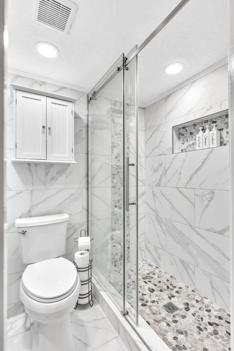 En Venta: $224,900 (1 camas, 1 baños, 950 Pies cuadrados)