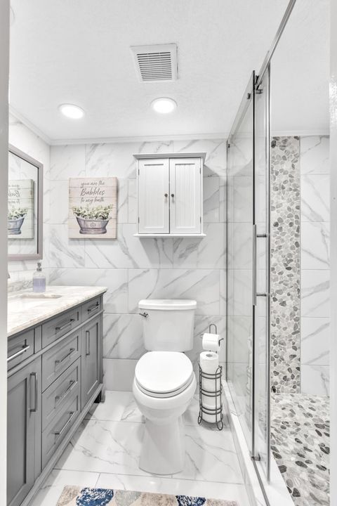 En Venta: $224,900 (1 camas, 1 baños, 950 Pies cuadrados)