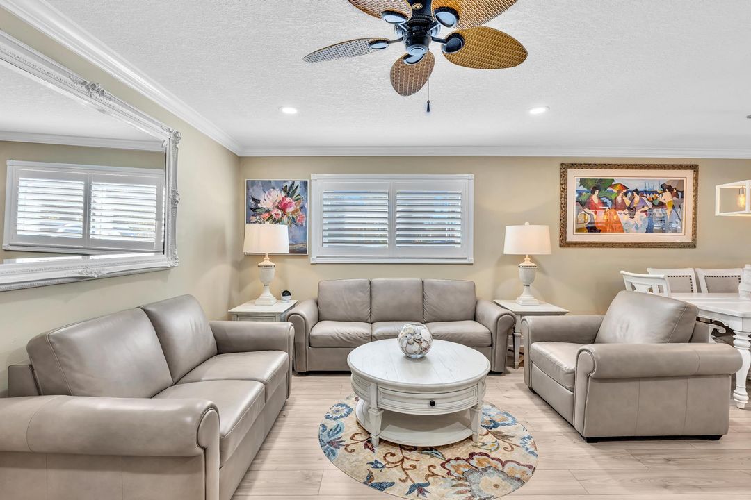 En Venta: $224,900 (1 camas, 1 baños, 950 Pies cuadrados)