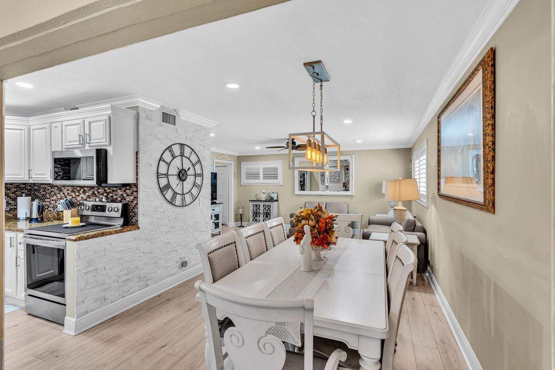 En Venta: $224,900 (1 camas, 1 baños, 950 Pies cuadrados)