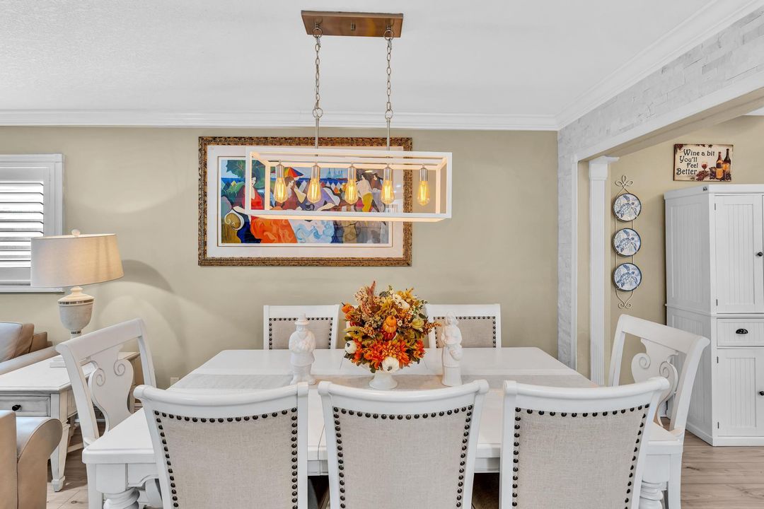 En Venta: $224,900 (1 camas, 1 baños, 950 Pies cuadrados)