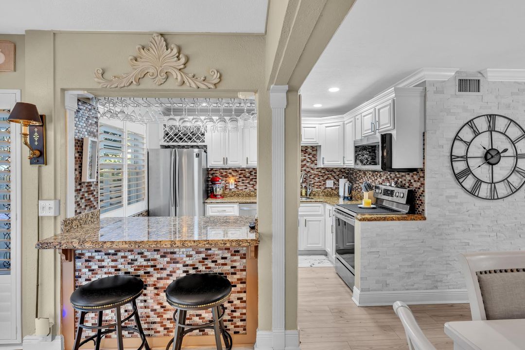 En Venta: $224,900 (1 camas, 1 baños, 950 Pies cuadrados)